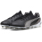 01 - puma black/puma white/cool dark gray