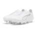 PUMA Ultra 5 Ultimate FG Firm-Ground Fußballschuhe...