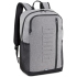 PUMA S Rucksack 01 - PUMA black