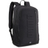 PUMA S Rucksack 01 - PUMA black
