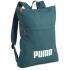 PUMA Phase Elemental Rucksack 02 - PUMA navy
