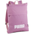 PUMA Phase Elemental Rucksack 02 - PUMA navy