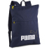 PUMA Phase Elemental Rucksack 02 - PUMA navy