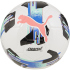 PUMA Orbita 6 MS Fußball Trainingsball 01 - PUMA...