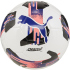 PUMA Orbita 6 MS Fußball Trainingsball 01 - PUMA...