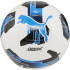 PUMA Orbita 6 MS Fußball Trainingsball 01 - PUMA...