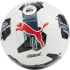 PUMA Orbita 3 TB Fußball Trainingsball mit FIFA...
