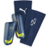 PUMA Neymar Jr. BNA Ultra Light Sleeve Schienbeinschoner...