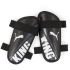 PUMA King Strap Schienbeinschoner 01 - PUMA black/PUMA...