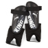 PUMA King Ankle Schienbeinschoner 01 - PUMA black/PUMA...