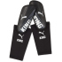 PUMA King Sleeve Schienbeinschoner 01 - PUMA black/PUMA...