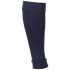 DERBYSTAR Tube Fußball Sleeve-Stutzen blau Bambini