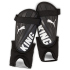 PUMA King IS Ankle Schienbeinschoner 01 - PUMA black/PUMA...