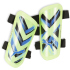 PUMA Ultra Light Strap Schienbeinschoner 03 - PUMA...