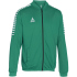 Select Argentina Arbeitsjacke Blau/Wei&szlig; 3XL