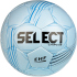Select Campo DB harzfreier Trainings-Handball für...