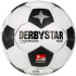 DERBYSTAR 2. Bundesliga Brillant Classic Fußball...
