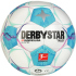DERBYSTAR 2. Bundesliga Brillant Classic Fußball...