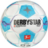 DERBYSTAR Bundesliga Brillant Fußball Trainingsball...