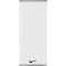101 - white/black