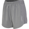 2858 - sharkskin