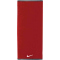 643 - sport red/white