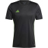 adidas Tabela 23 Fußball Trikot Herren 001A -...