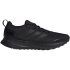adidas Runfalcon 5 Trailrunning-Laufschuhe Herren JI4084...