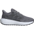 adidas Ultimashow 2.0 Laufschuhe Kinder JH6100 - core...