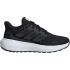 adidas Ultimashow 2.0 Laufschuhe Kinder JH6100 - core...