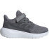adidas Ultimashow 2.0 Laufschuhe Kinder JH6104 - core...