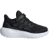 adidas Ultimashow 2.0 Laufschuhe Kinder JH6104 - core...