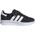 adidas Run 70s 2.0 Laufschuhe Kinder JI4686 - cloud...