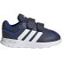 adidas Tensaur Switch Laufschuhe Kinder JH9246 - shadow...