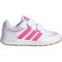 adidas Tensaur Switch Laufschuhe Kinder AEDS -...
