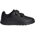 adidas Tensaur Switch Laufschuhe Kinder AEDS -...