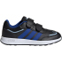 adidas Tensaur Switch Laufschuhe Kinder AEDS -...