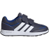 adidas Tensaur Switch Laufschuhe Kinder AEDS -...