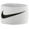 101 white/black