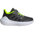adidas Sportswear Tensaur Run 2.0 Sneaker Kinder A0QM -...