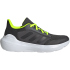 adidas Sportswear Tensaur Run 2.0 Sneaker Kinder 56F0 -...