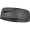060 charcoal heather/black