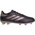 adidas Copa Pure 2 League FG Fußballschuhe Kinder...