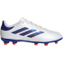 adidas Copa Pure 2 League FG Firm-Ground...