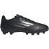 adidas F50 Club FxG Multi-Ground Fußballschuhe...