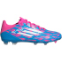 adidas F50 League FG/MG Fußballschuhe Herren A6WM -...