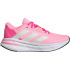 adidas Galaxy 7 Laufschuhe Damen 01F7 -...