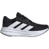 adidas Galaxy 7 Laufschuhe Damen 01F7 -...
