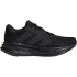 adidas Galaxy 7 Laufschuhe Damen 01F7 -...