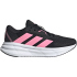 adidas Galaxy 7 Laufschuhe Damen 01F7 -...
